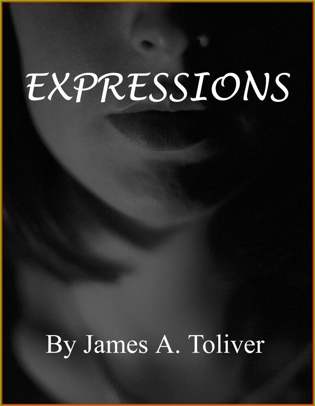 Expressions