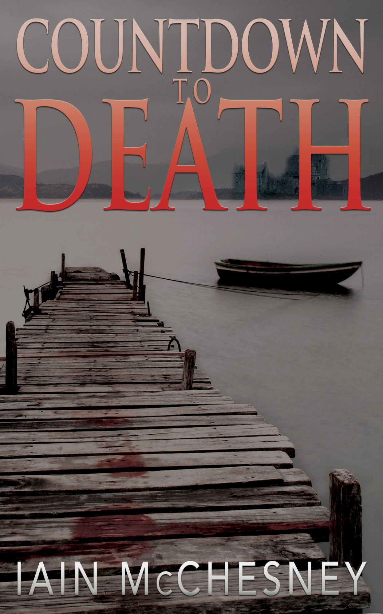 Countdown to Death