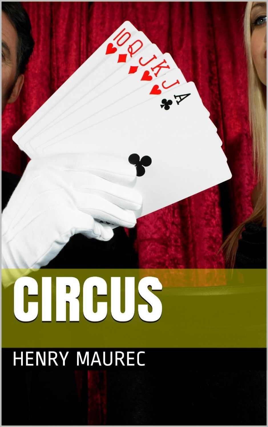 Circus