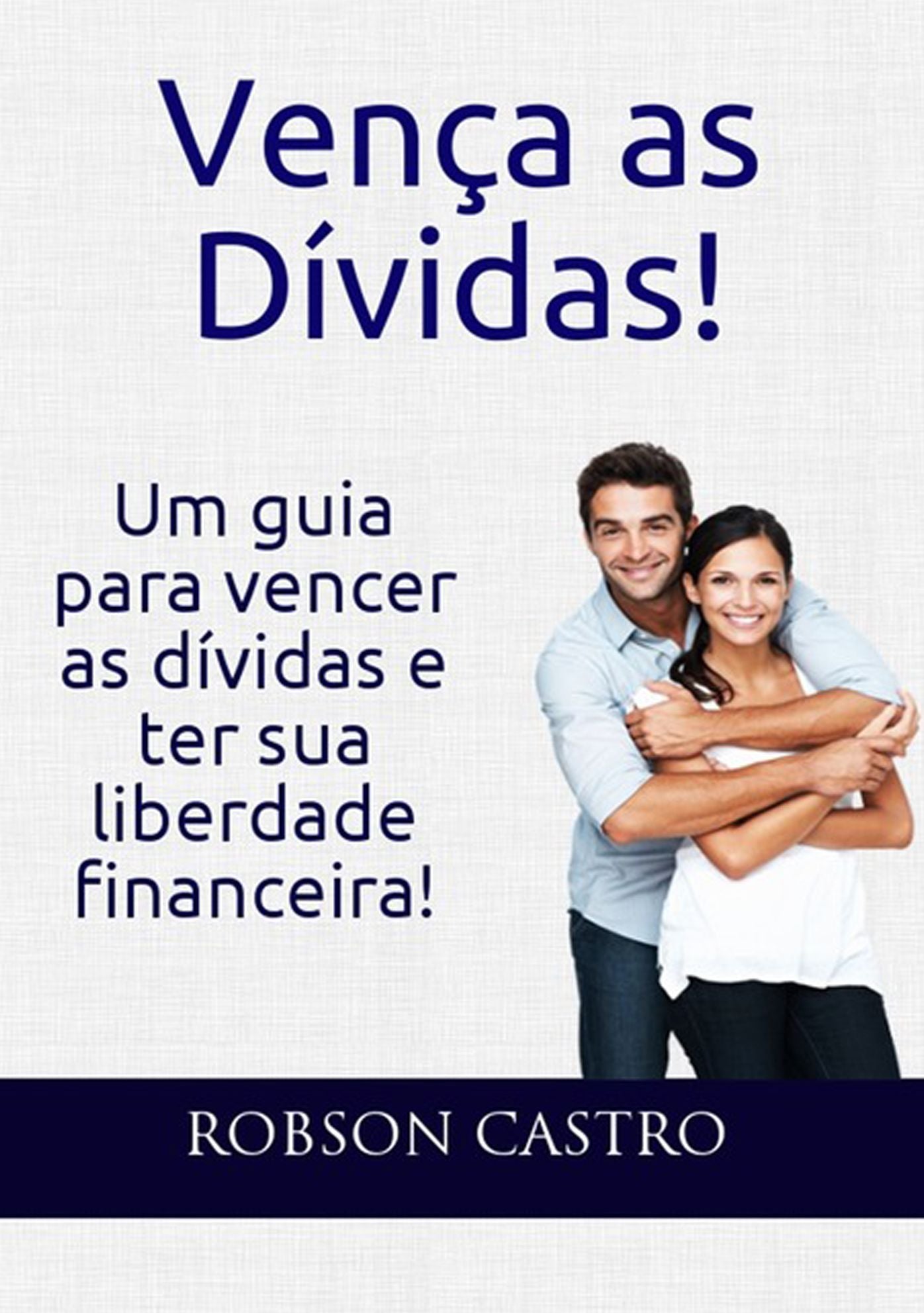 Venca As Dividas!