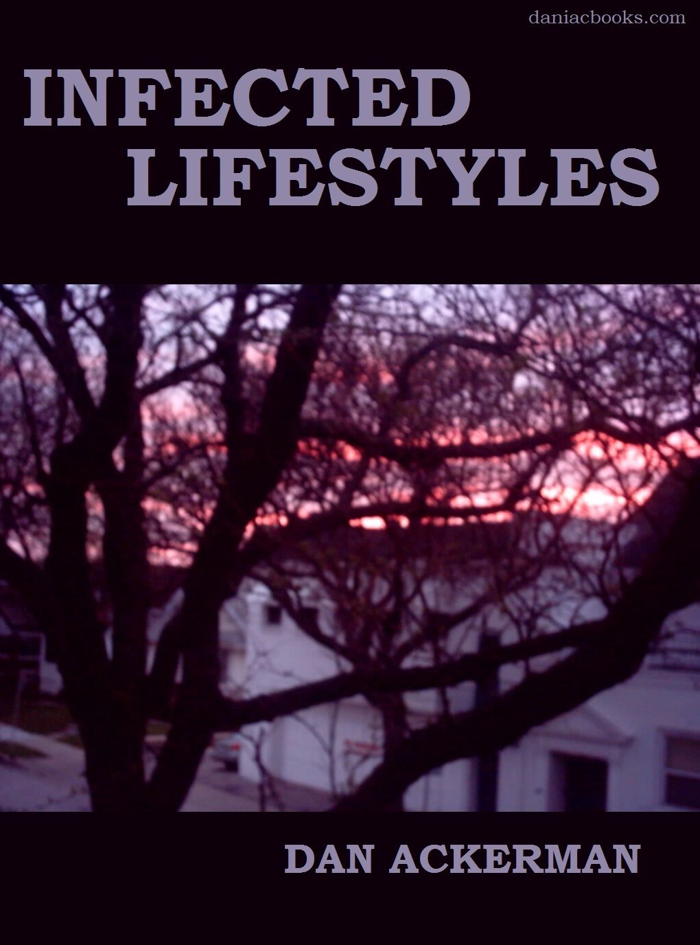 Infected Lifestyles