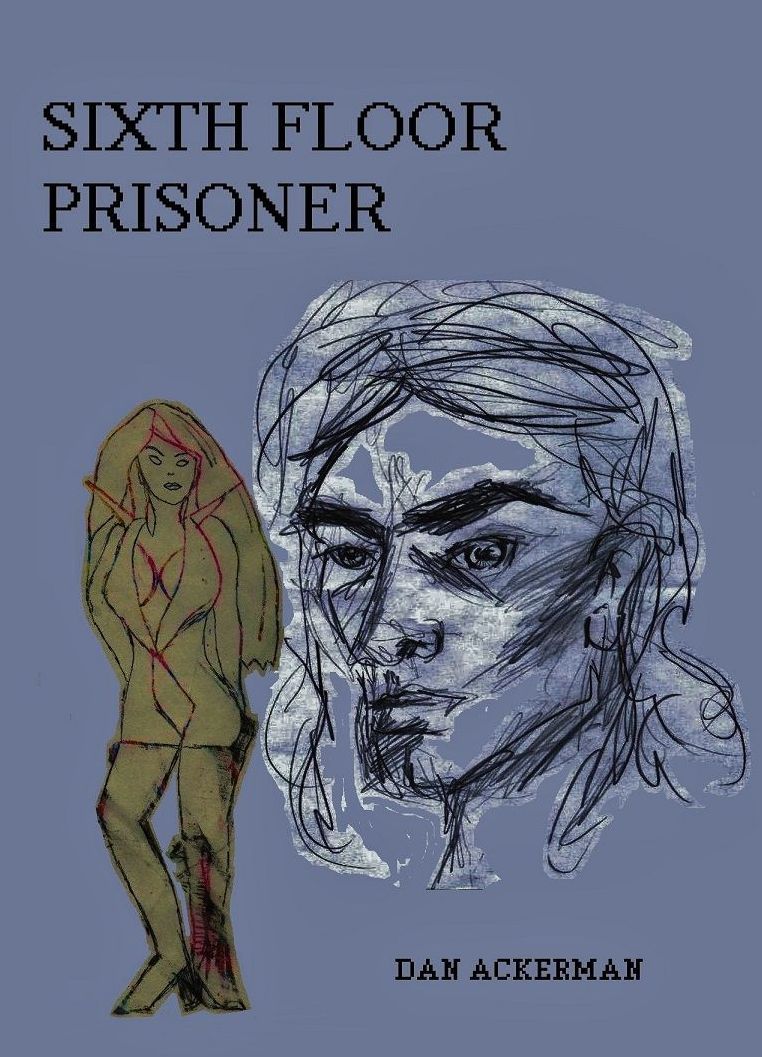 Sixth Floor Prisoner