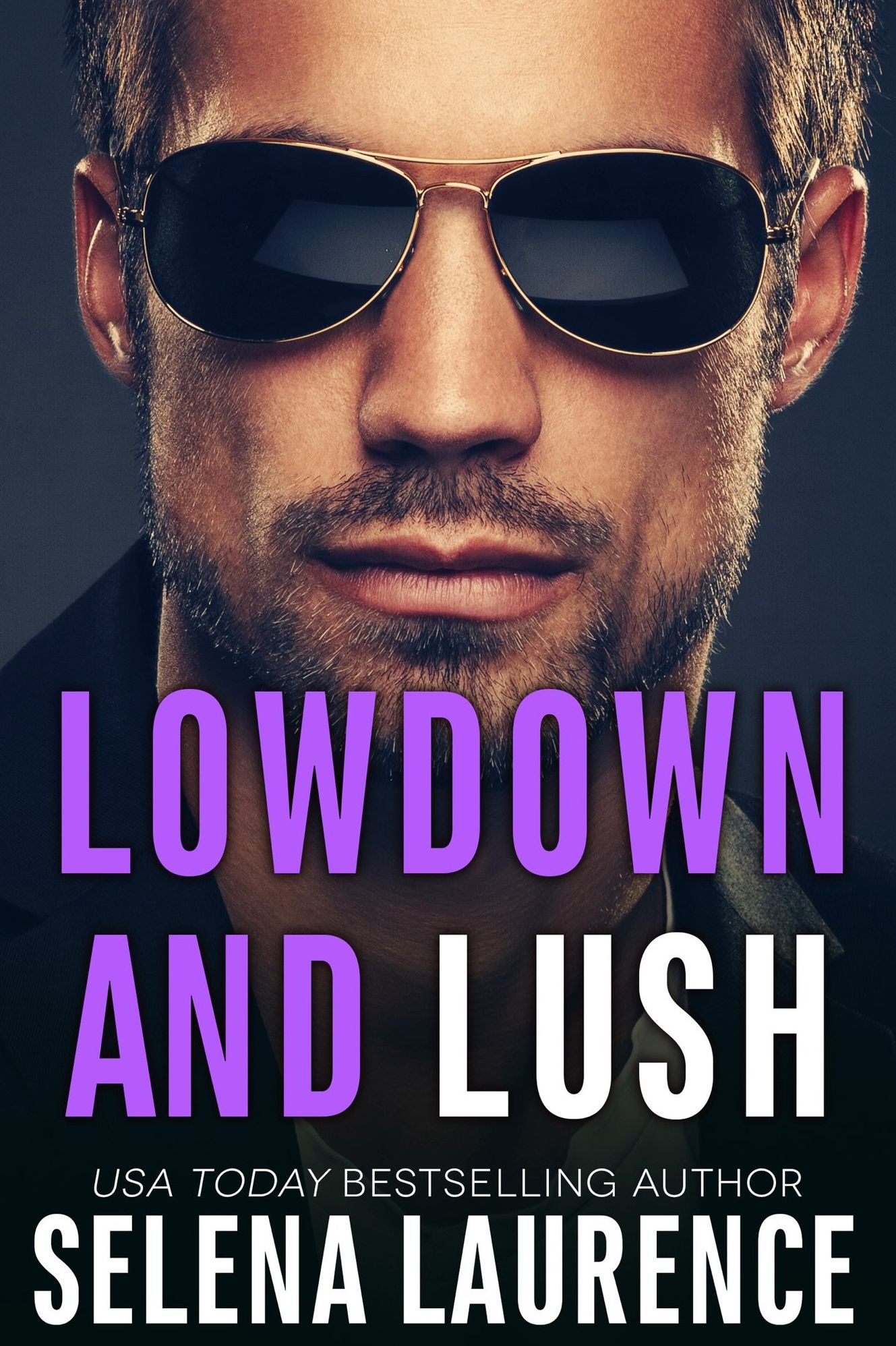Lowdown and Lush