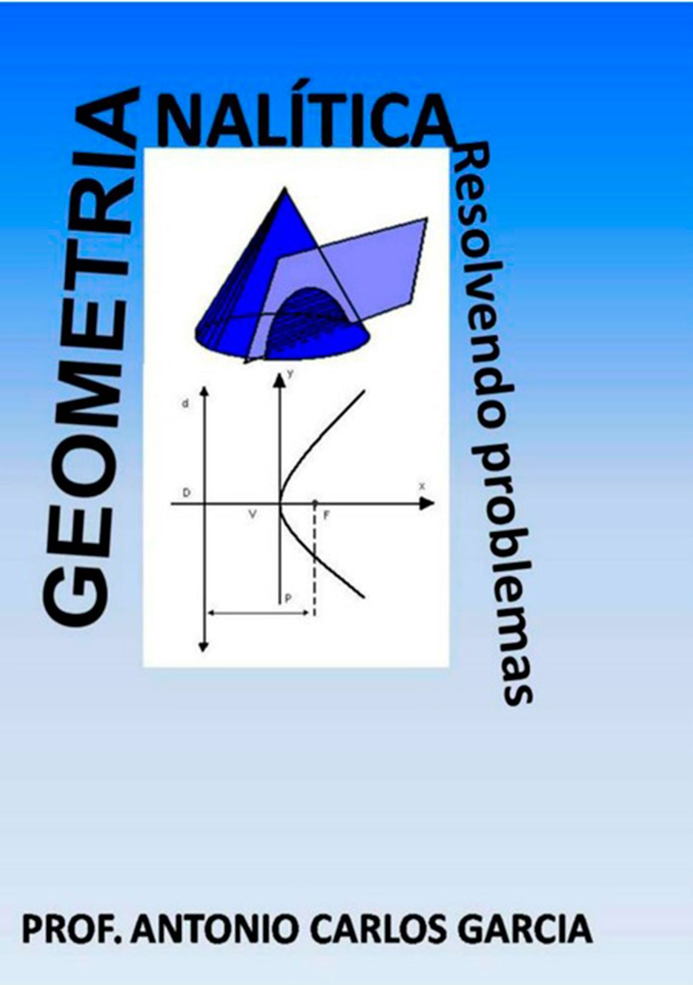 Geometria AnalItica: