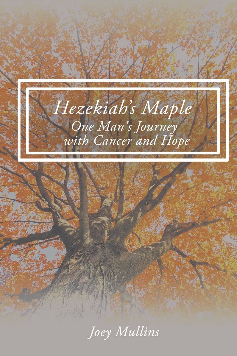 HEZEKIAHS MAPLE