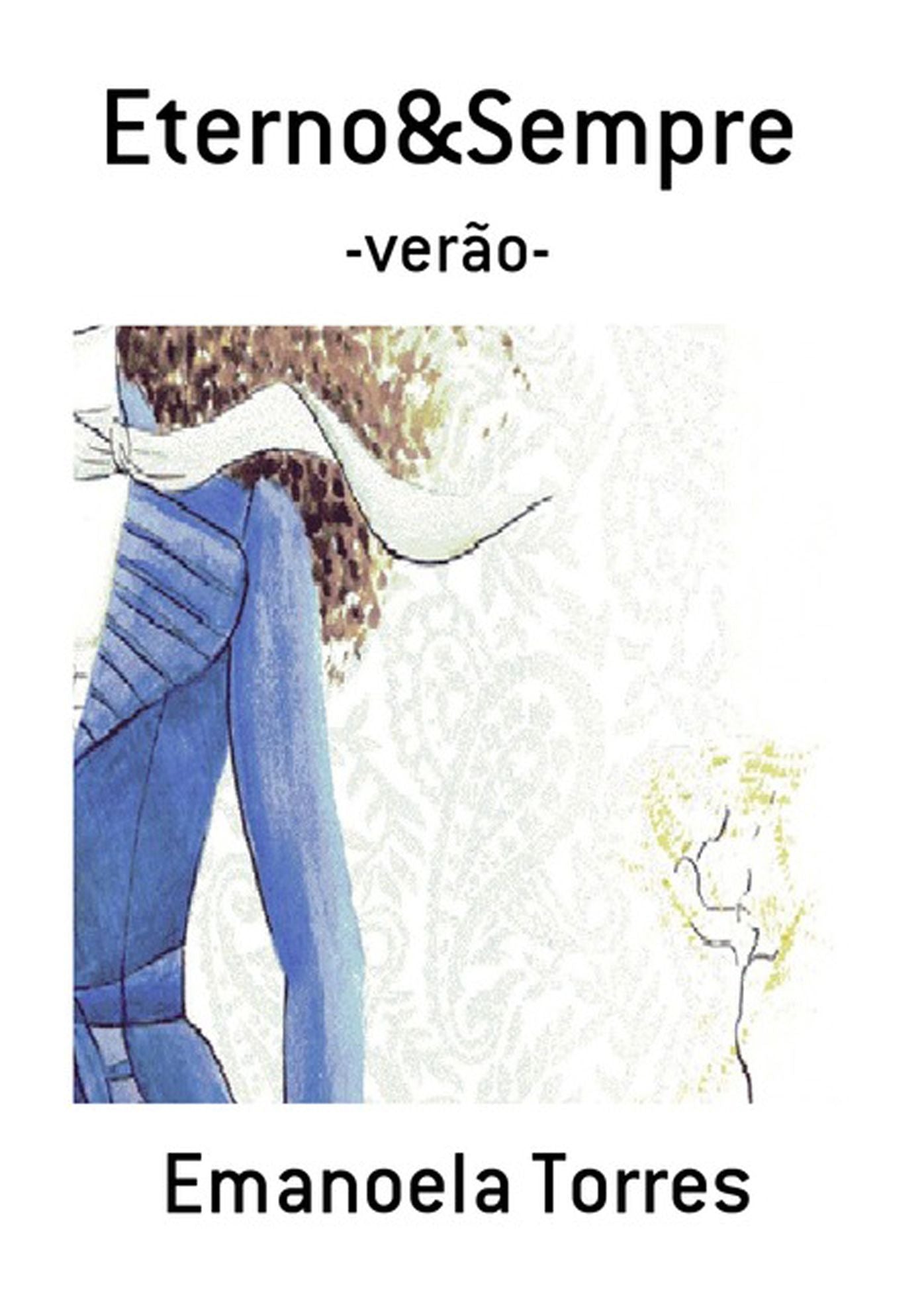 Eterno&Sempre