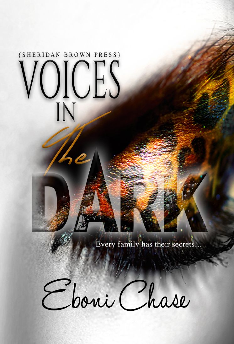 Voices In The Dark