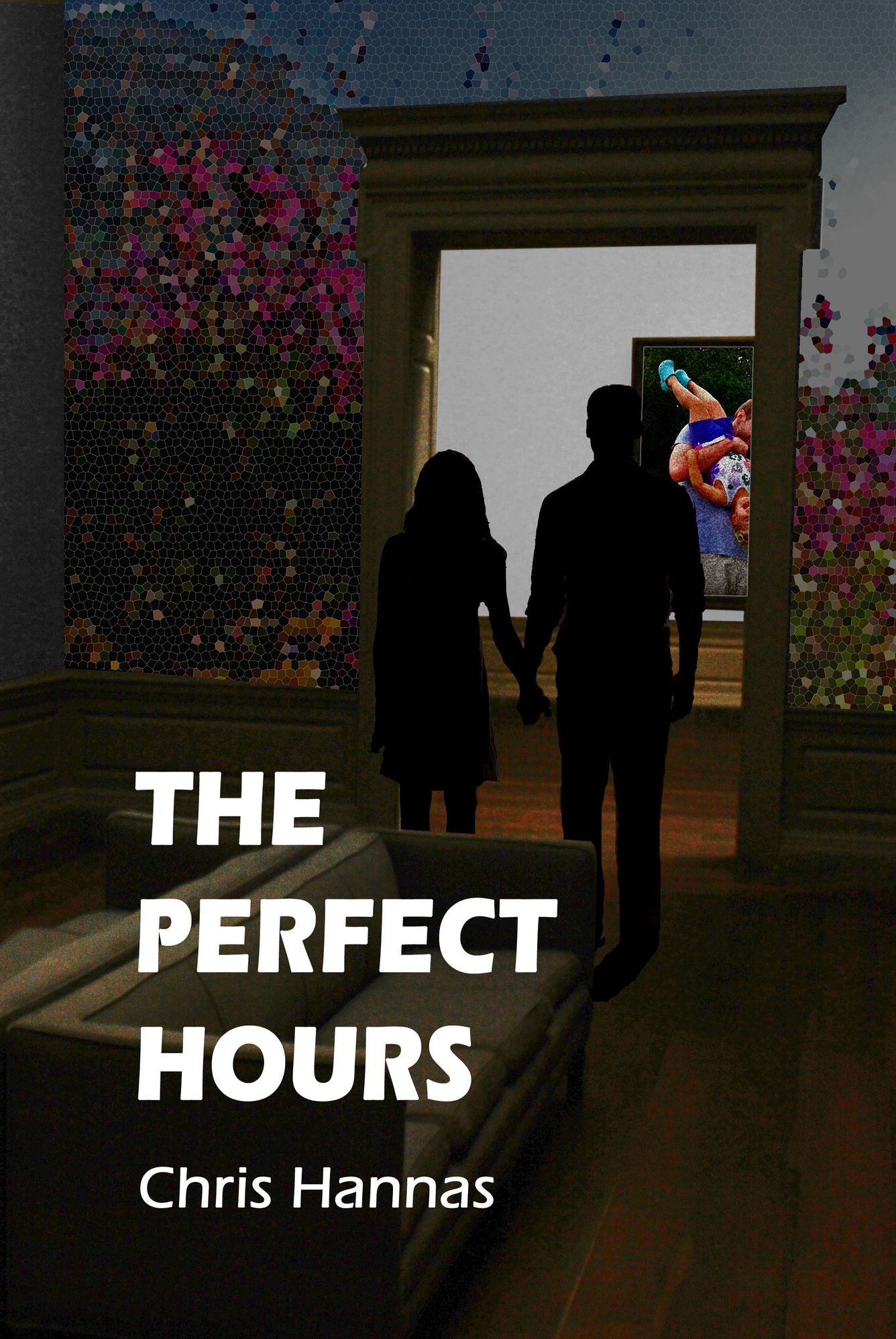 The Perfect Hours