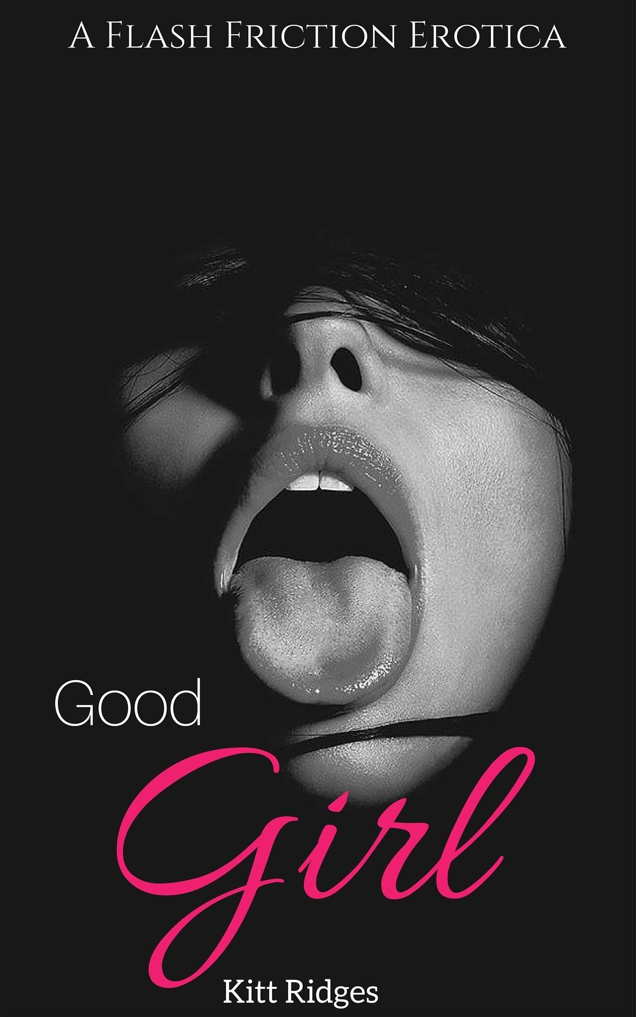 Good Girl