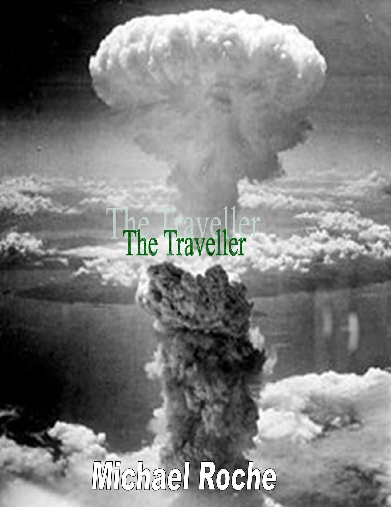 The Traveler