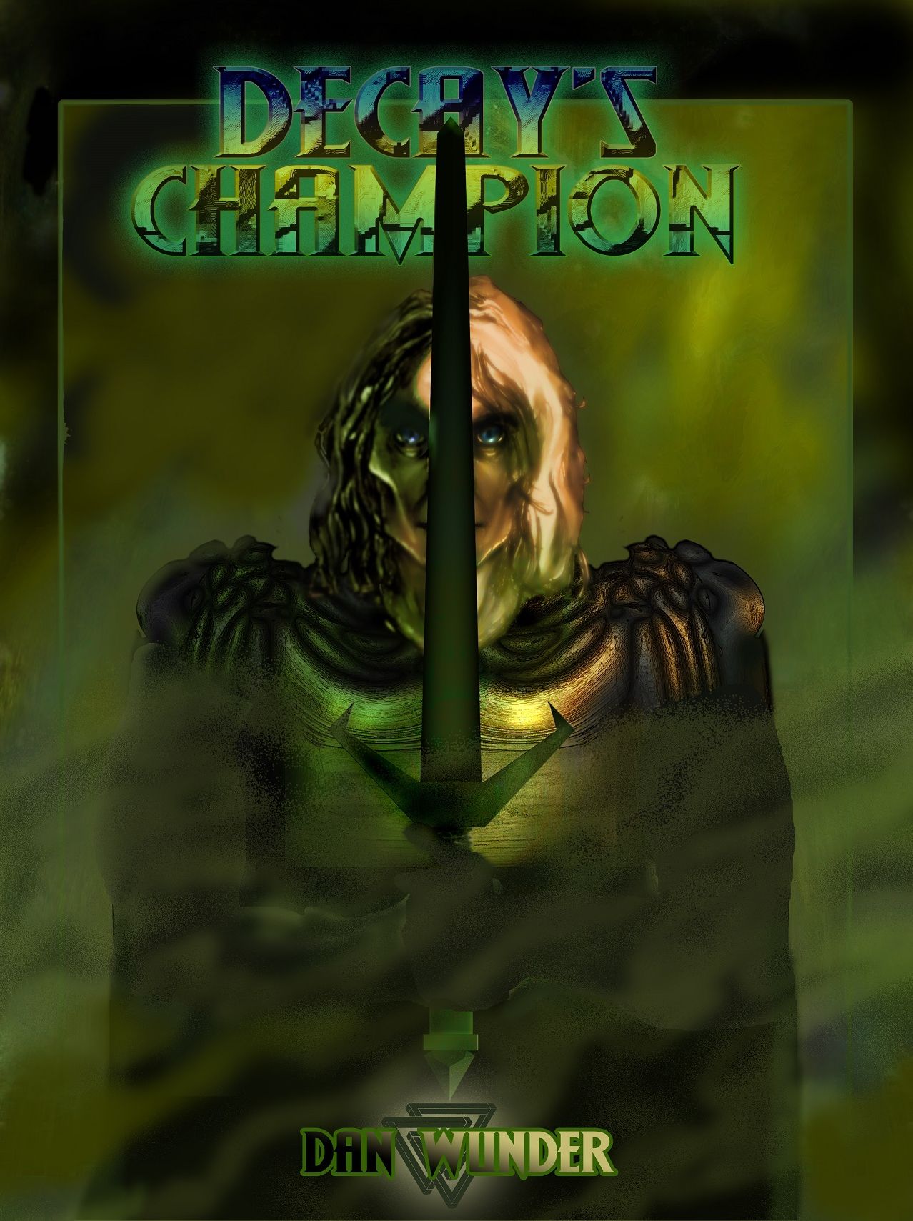 Decay's Champion