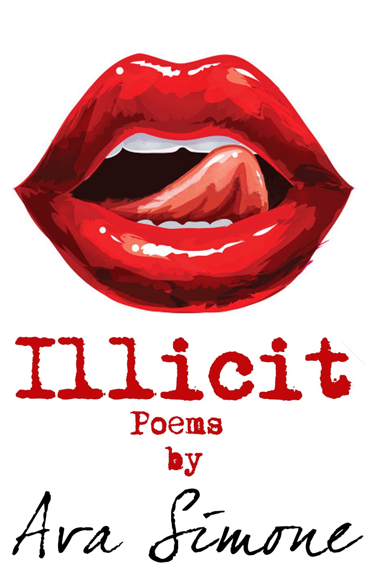Illicit