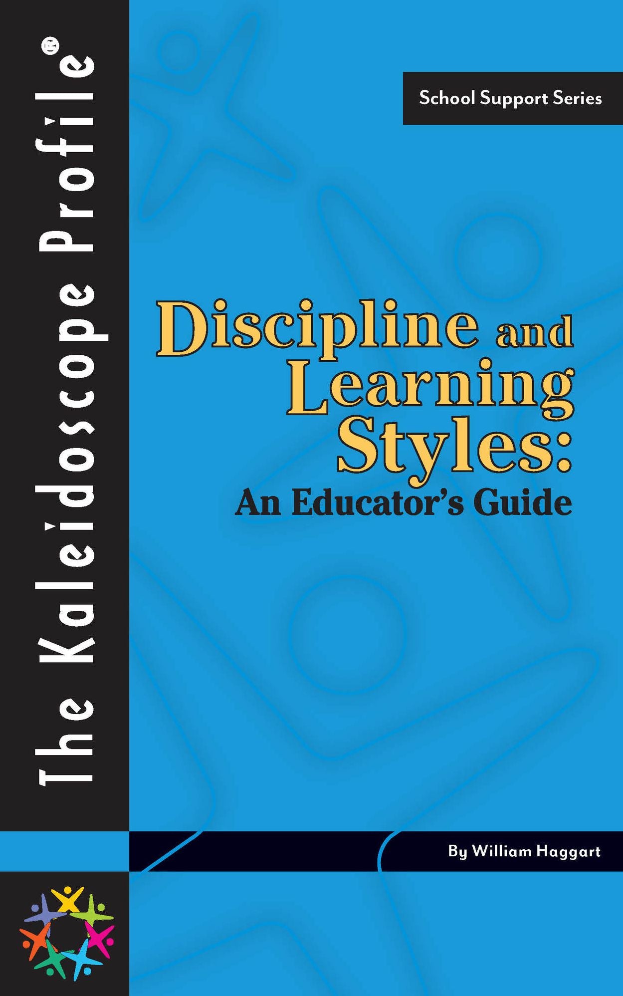 Discipline and Learning Styles: An Educator's Guide