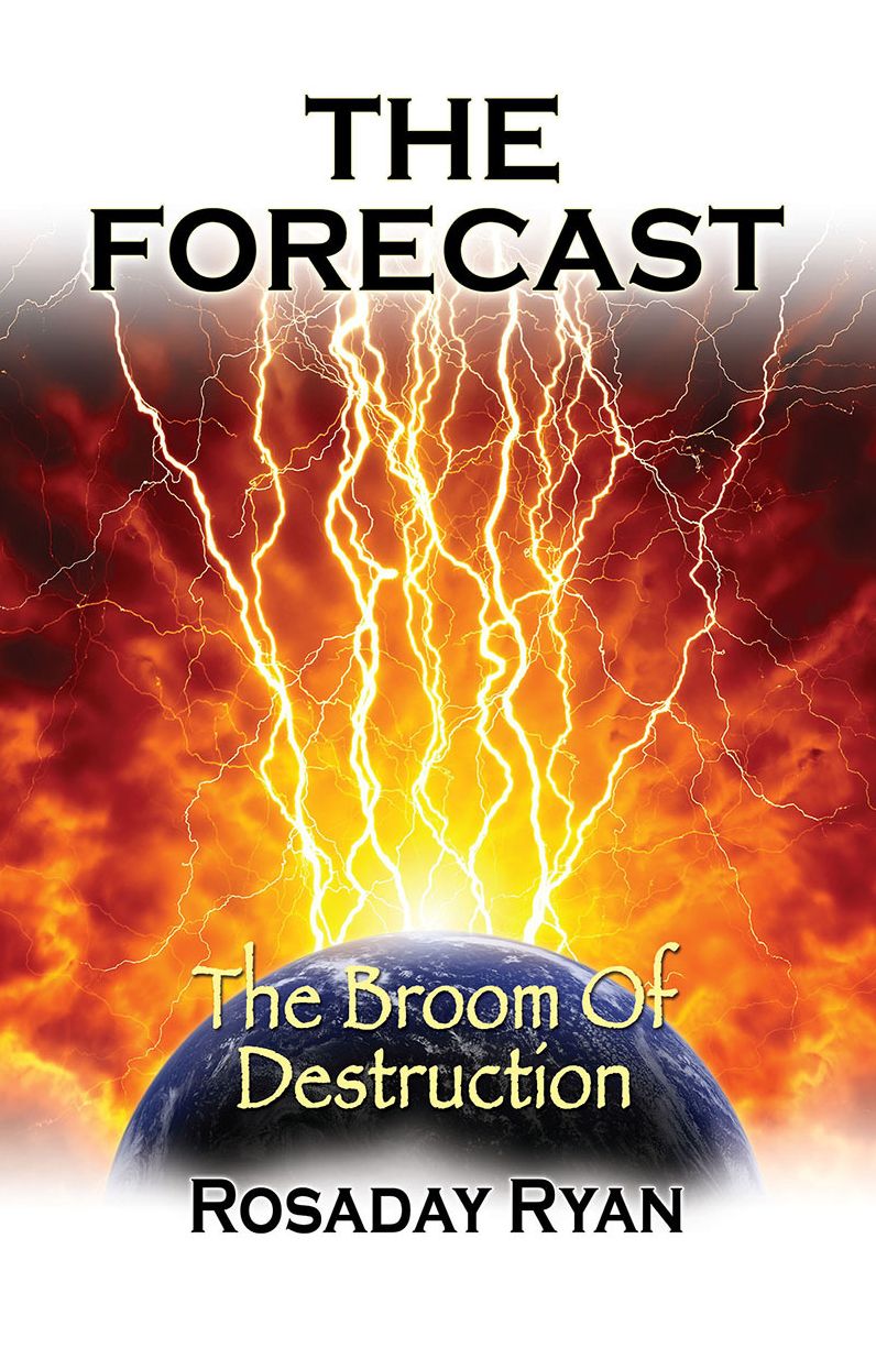 The Forecast
