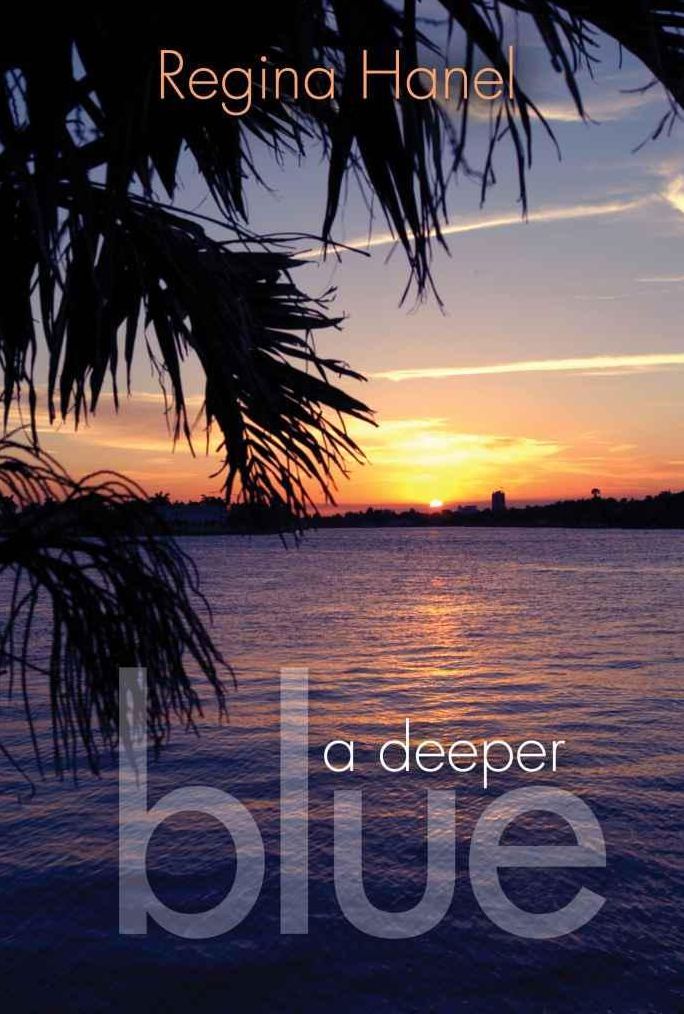 A Deeper Blue