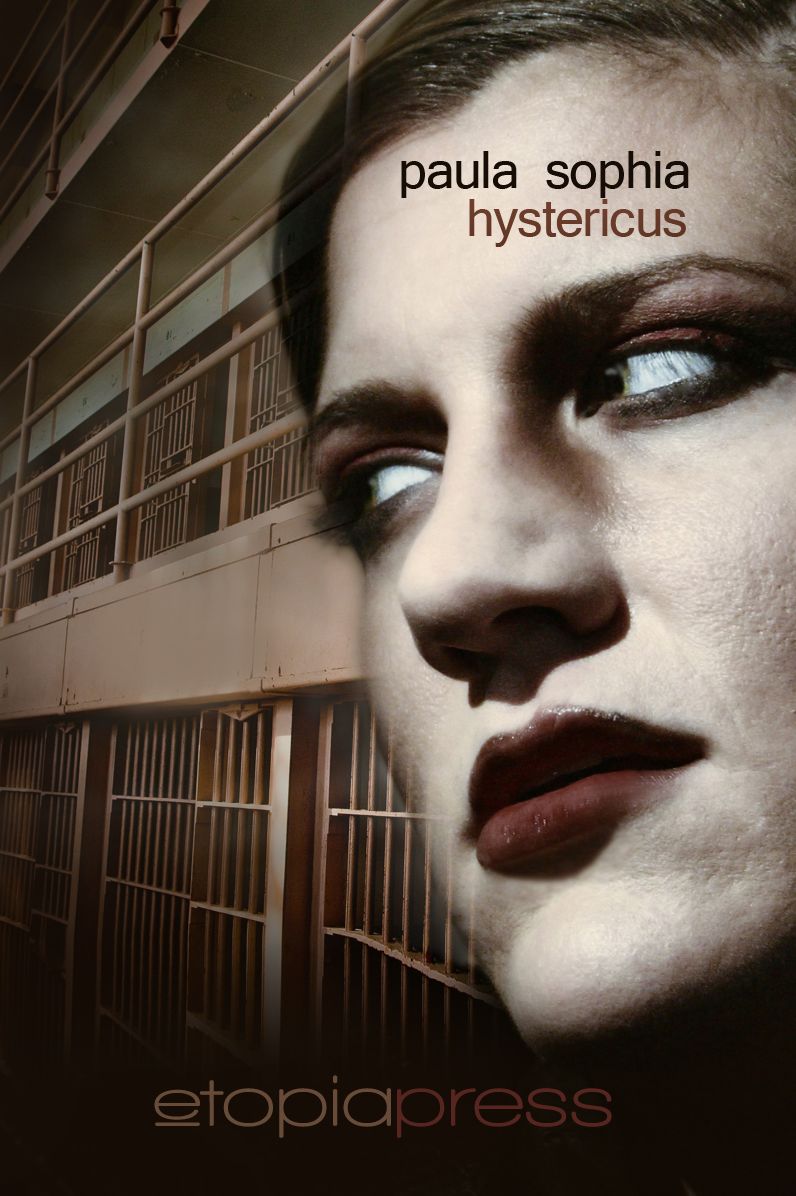 Hystericus