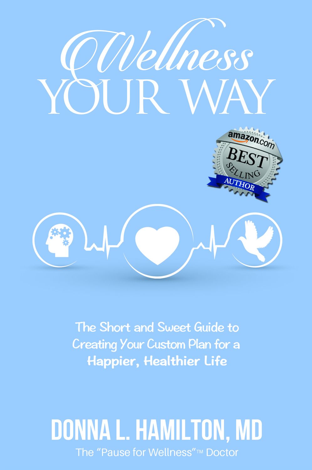 Wellness Your Way