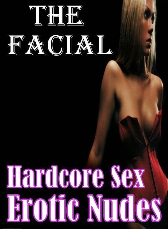 Sex: Interracial Hardcore Twice The Facial ( Hardcore Sex Erotic Nudes) ( sex, porn, fetish, Bondage, oral, anal, ebony, hentai, domination, erotic photography, erotic sex stories, adult, xxx, Shemale, voyeur, erotic, blowjob )
