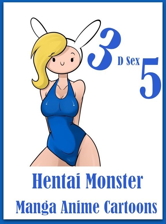 Romance: Fetish Sex and Bondage Erotica 3D Sex 5 Hentai Monster Manga Anime Cartoons ( sex, porn, fetish, bondage, oral, anal, ebony, hentai, domination, erotic photography, erotic sex stories, adult, xxx, shemale, voyeur, erotic, blowjob )