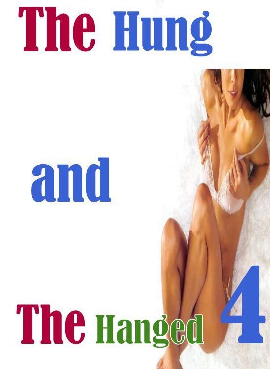 Nude: Twice Interracial Slut XXX The Hung and the Hanged 4 ( sex, porn, fetish, Bondage, oral, anal, ebony, hentai, domination, erotic photography, erotic sex stories, adult, xxx, Shemale, voyeur, erotic, blowjob )