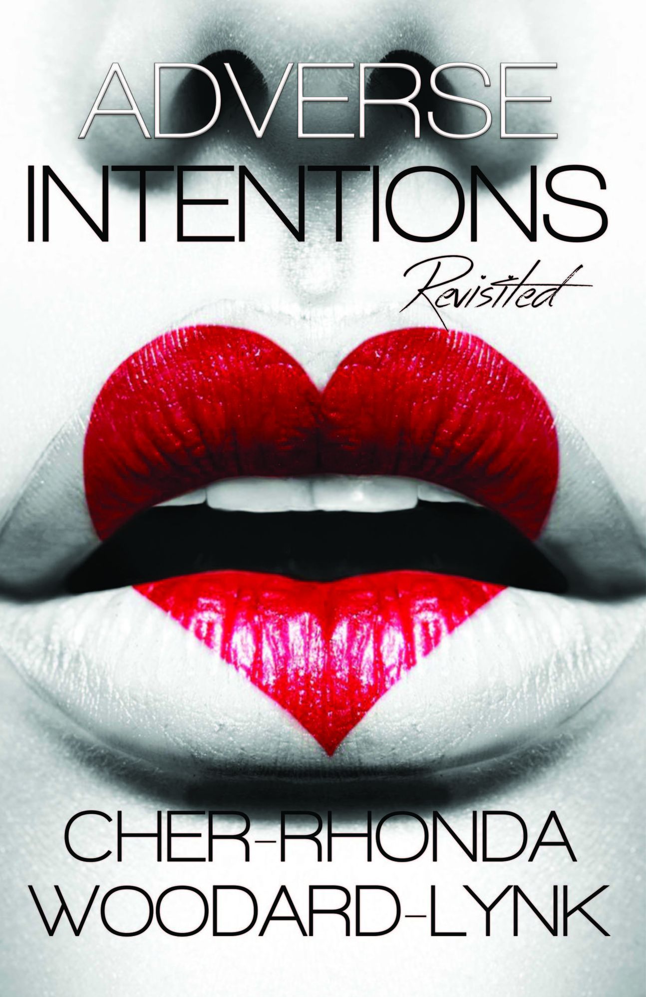 Adverse Intentions Revisted
