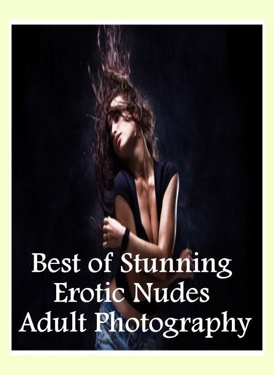 Nudes: Lesbian Prison Nudes Crazy Prison	Best of"Stunning Erotic Nudes Adult Photography"	( sex, porn, fetish, bondage, oral, anal, ebony, hentai, domination, erotic photography, erotic sex stories, adult, xxx, shemale, voyeur, erotic, blowjob )