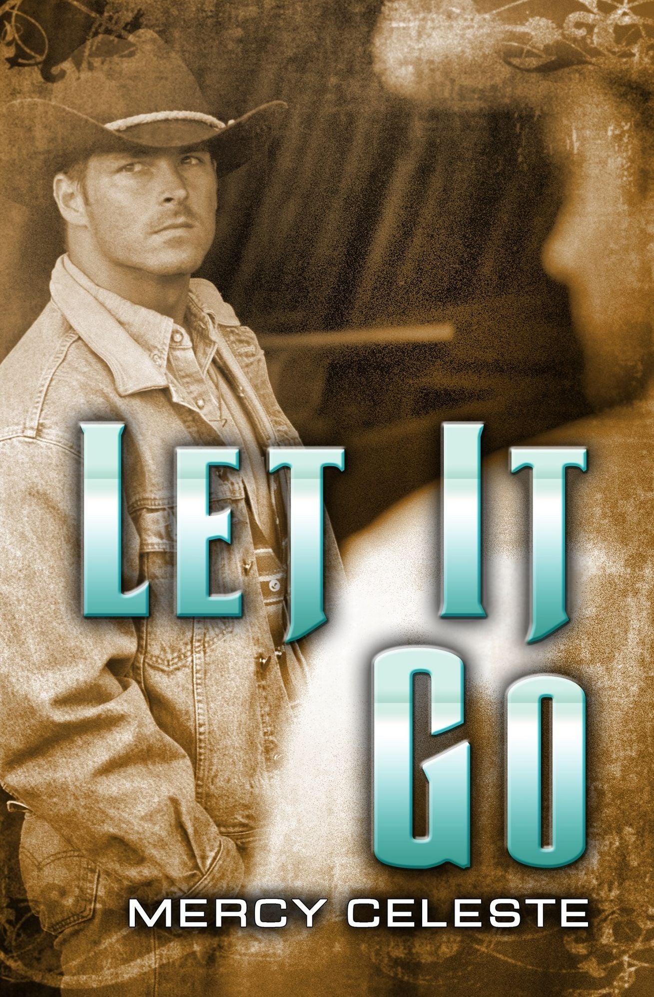 Let It Go