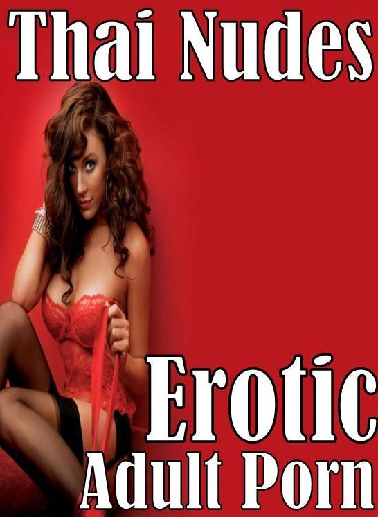 Adult: Crazy Prison Crazy Lovers Tales Erotica Best of"Thai Nudes Erotic Adult Porn" ( sex, porn, fetish, bondage, oral, anal, ebony, hentai, domination, erotic photography, erotic sex stories, adult, xxx, shemale, voyeur, erotic, blowjob )
