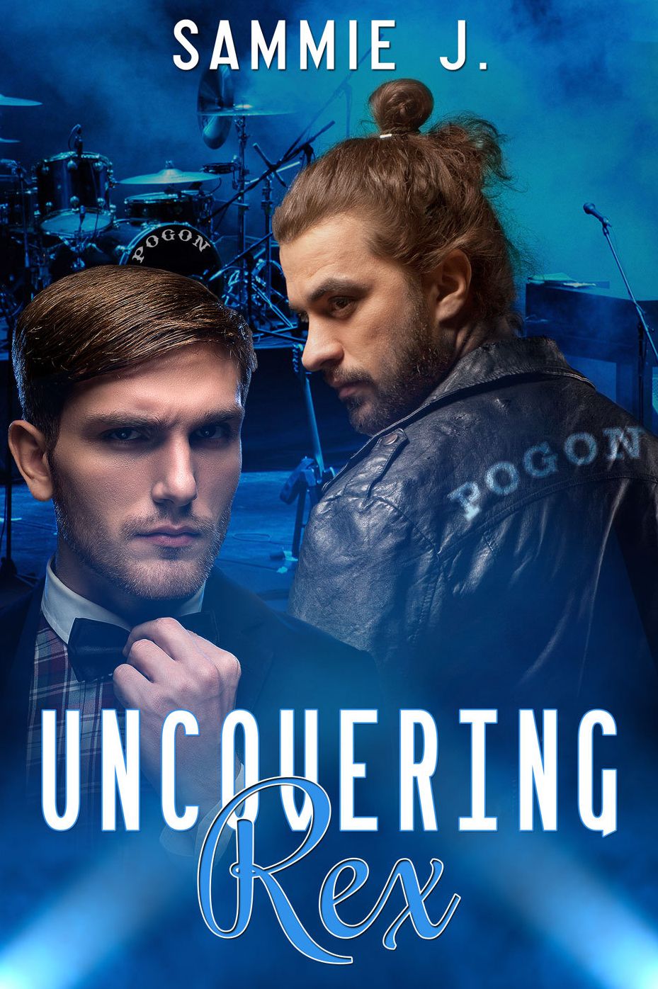 Uncovering Rex