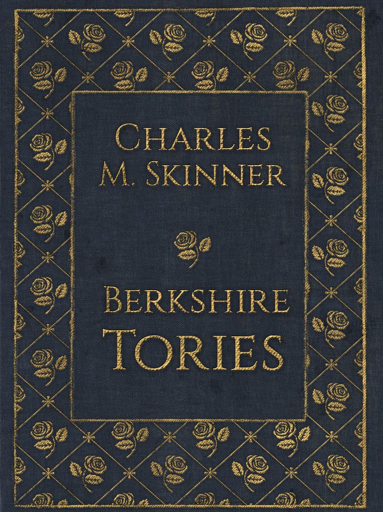 Berkshire Tories