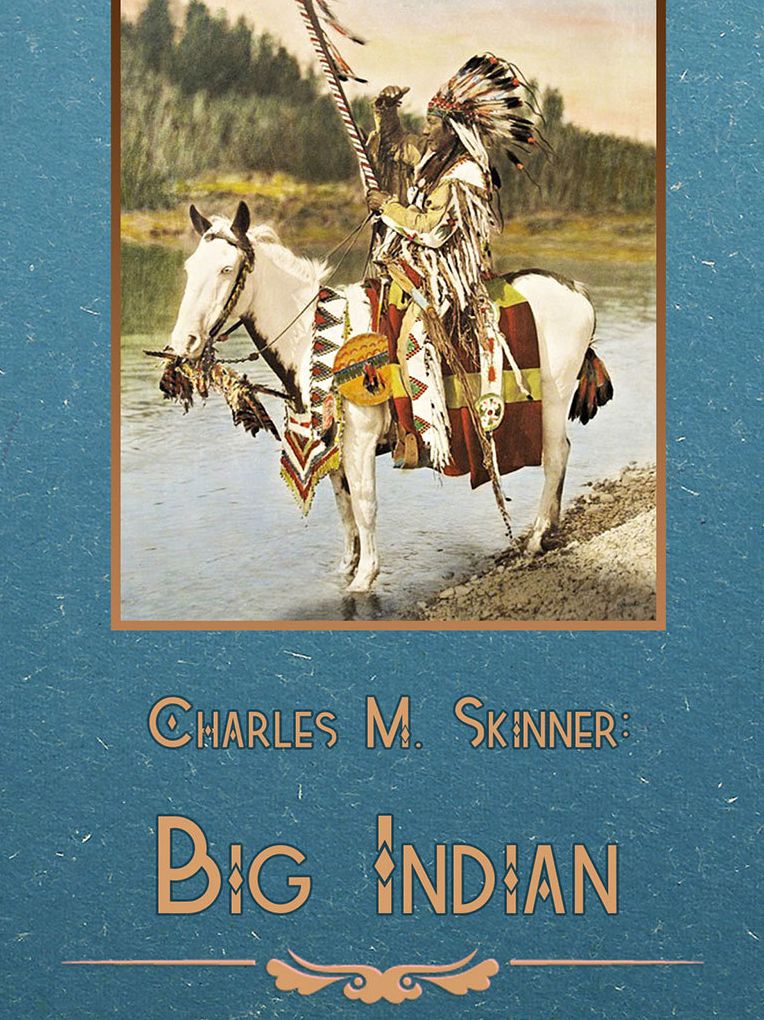 Big Indian
