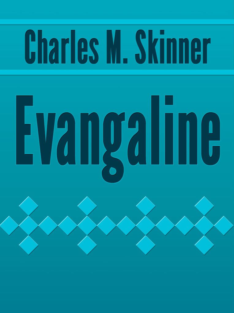 Evangaline