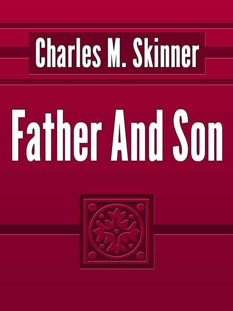 Father And Son