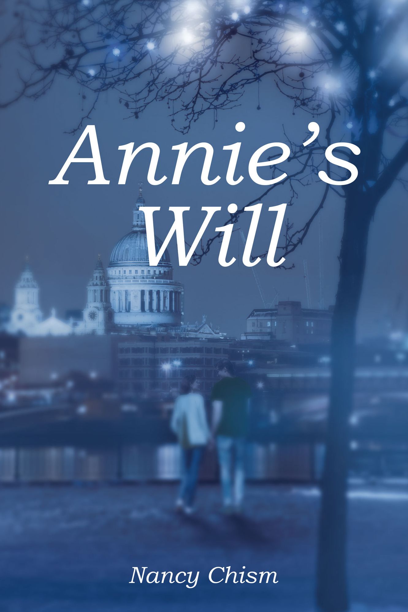 Annies Will
