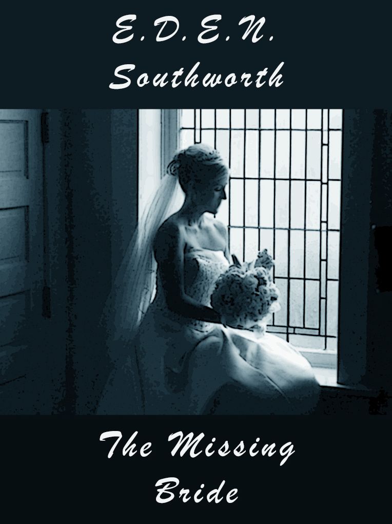 The Missing Bride