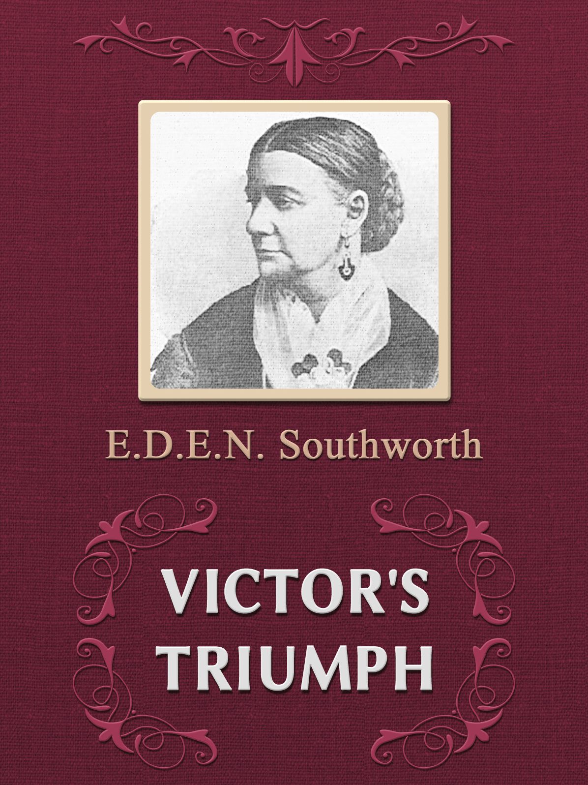 Victors Triumph