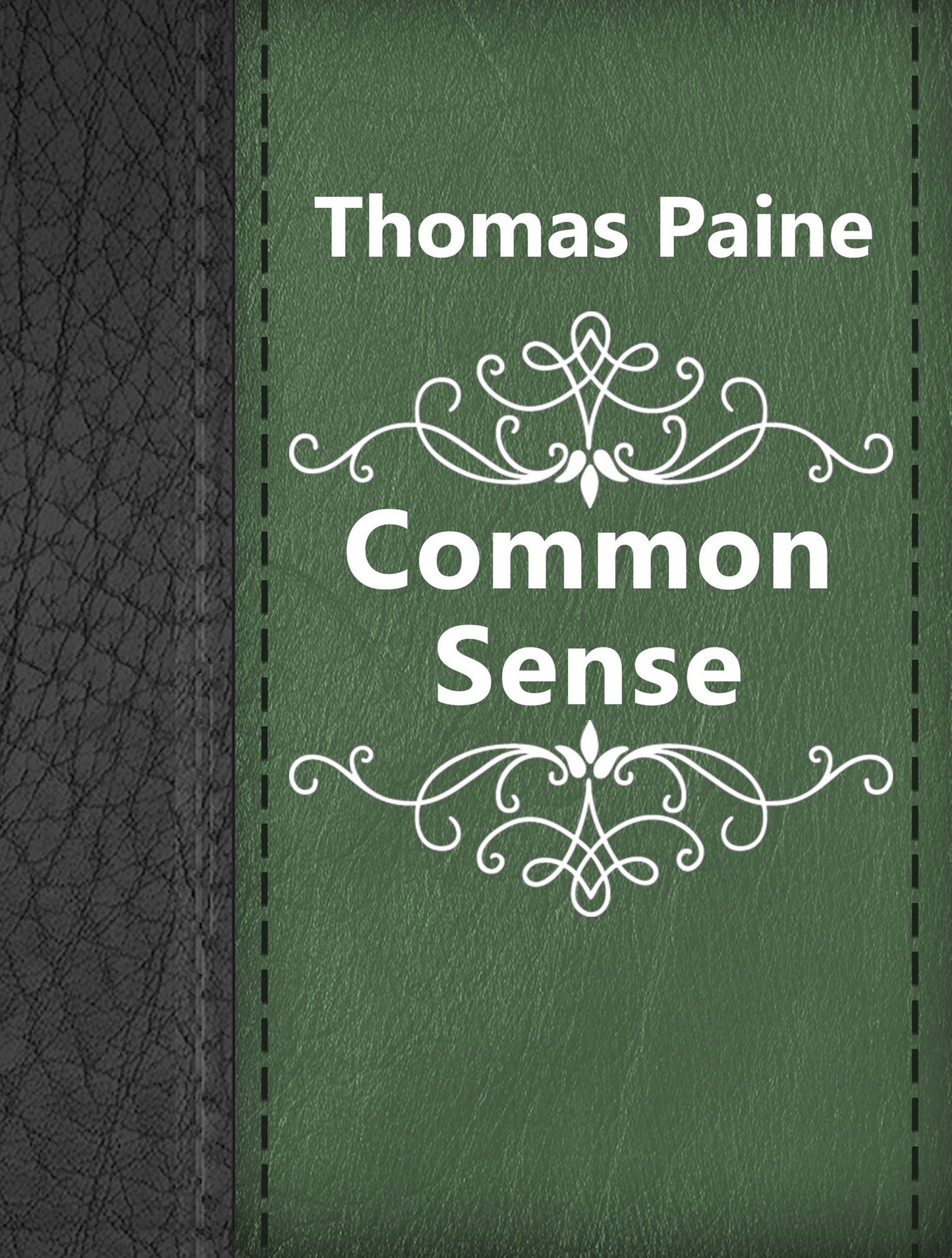 Common Sense