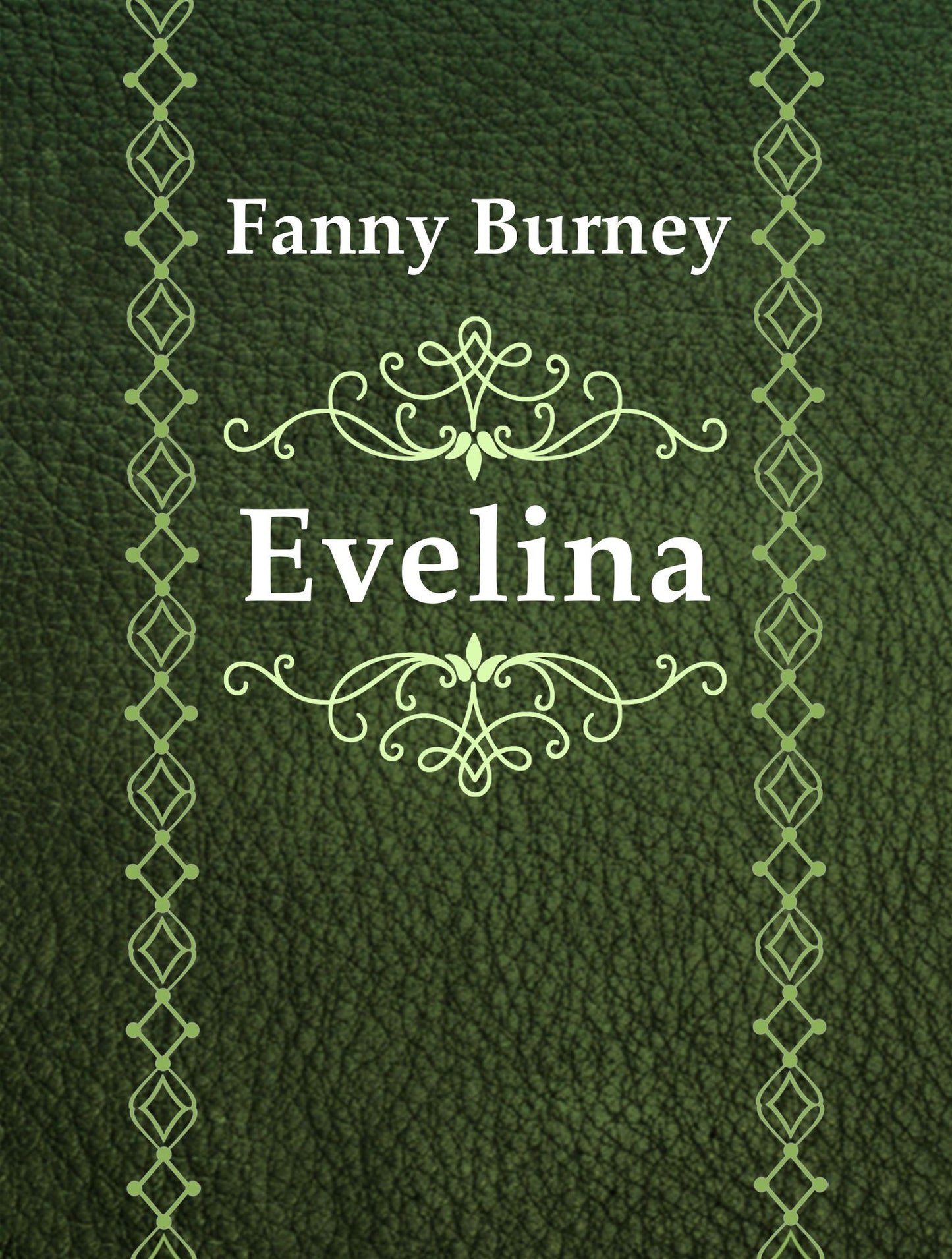 Evelina