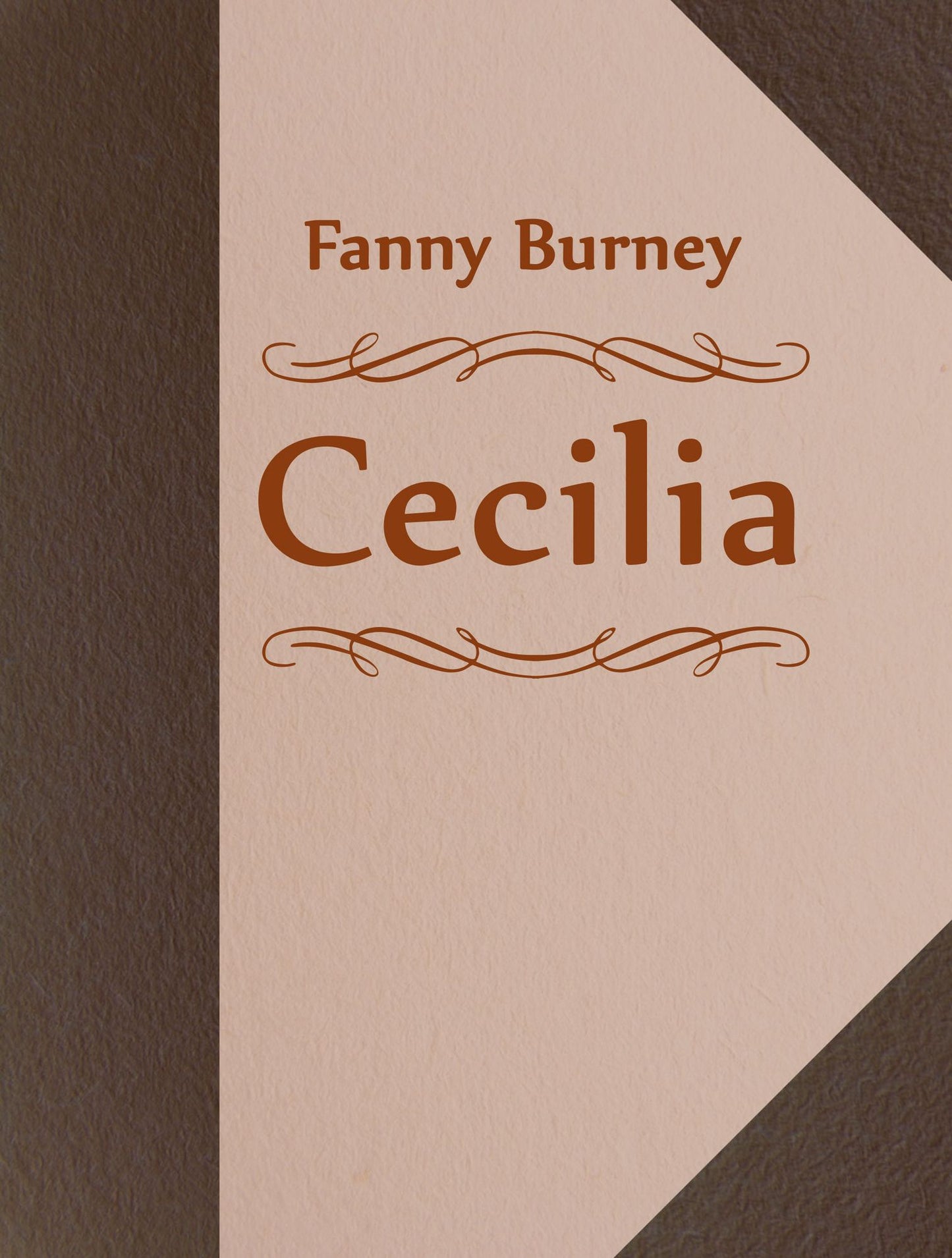 Cecilia
