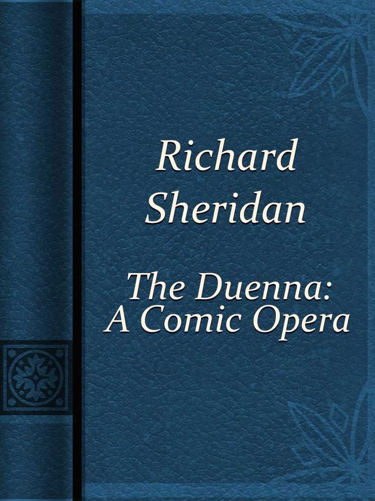 The Duenna