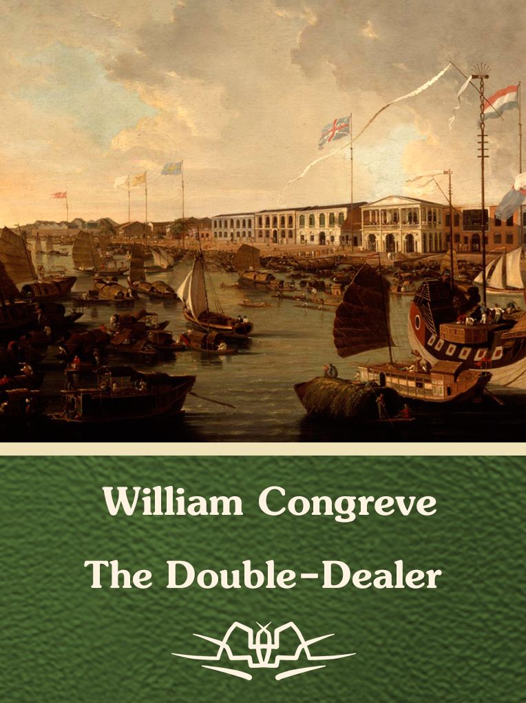 Double-Dealer