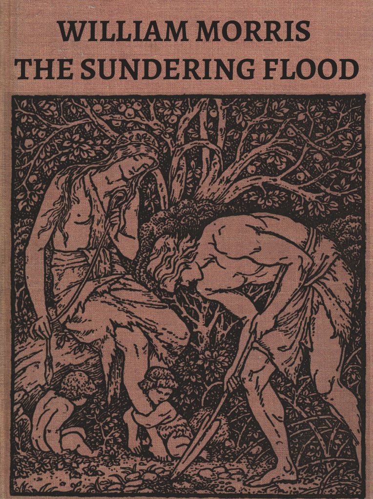 The Sundering Flood