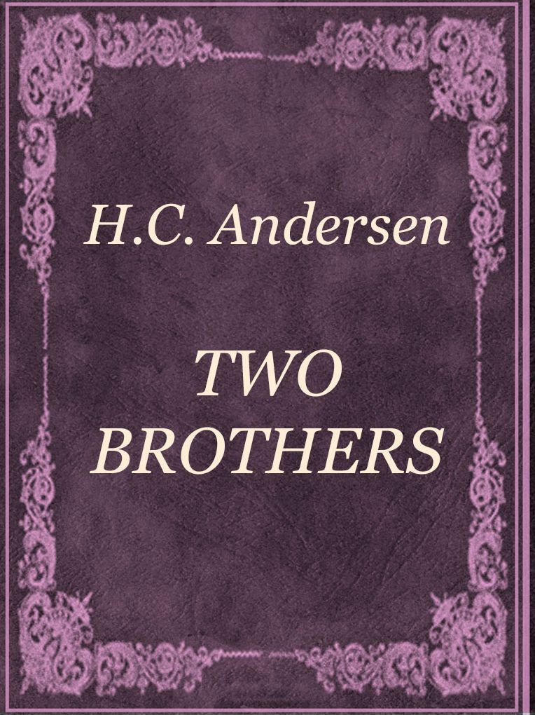 Two Brothers