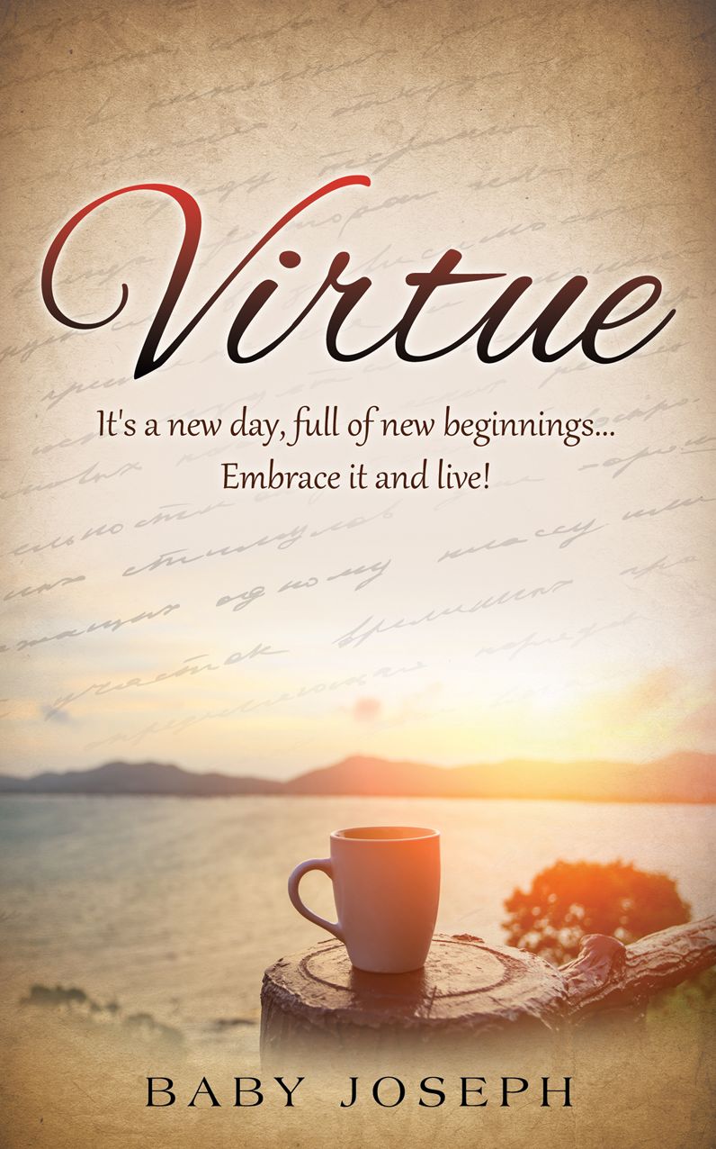 Virtue