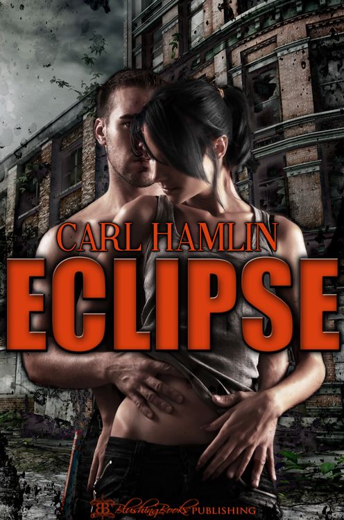 Eclipse