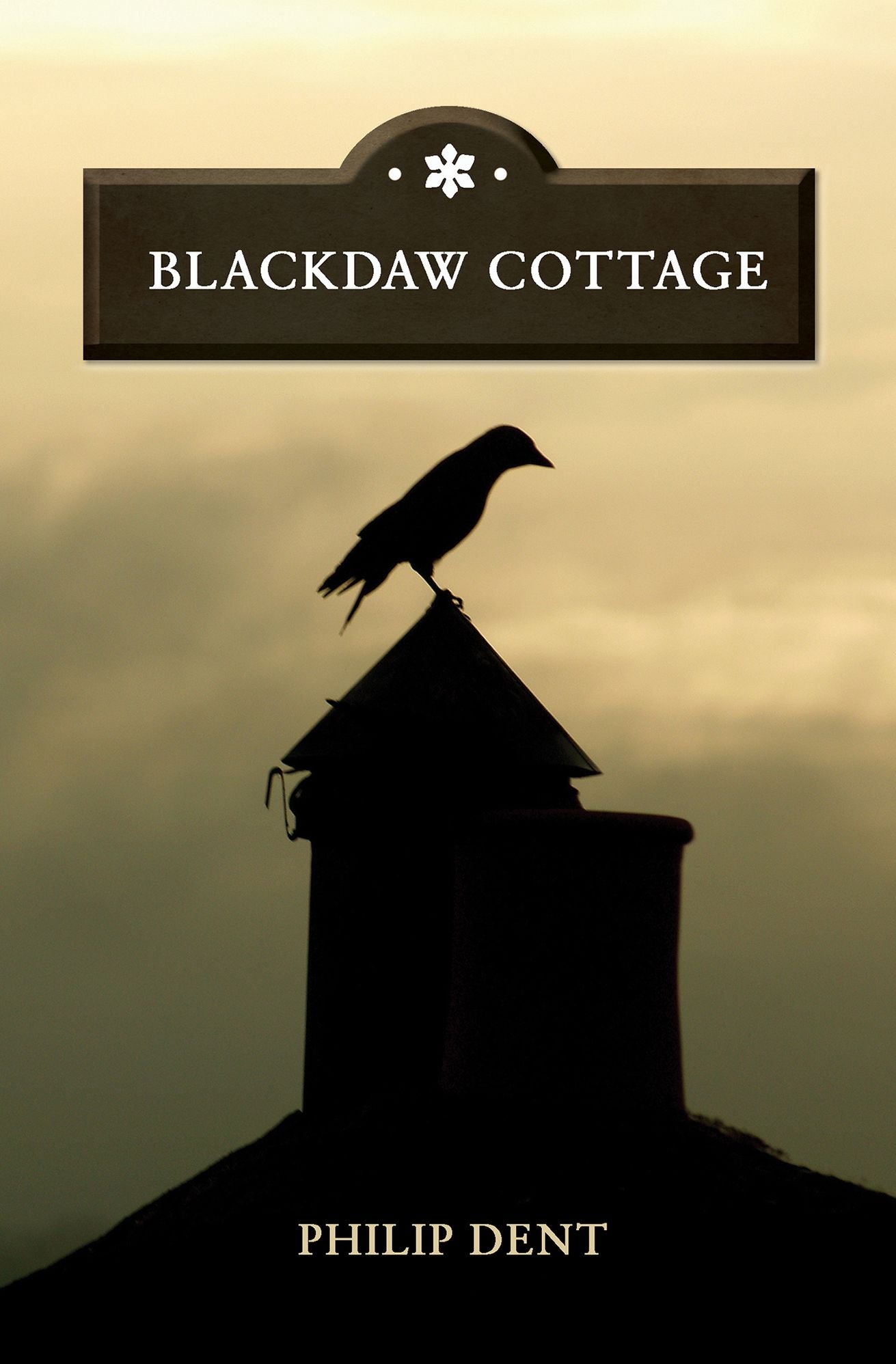 Blackdaw Cottage