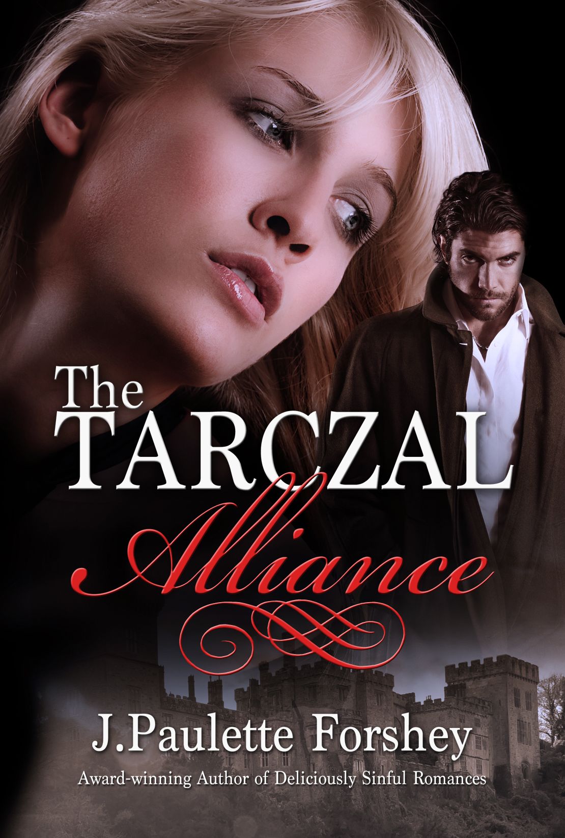 The Tarczal Alliance