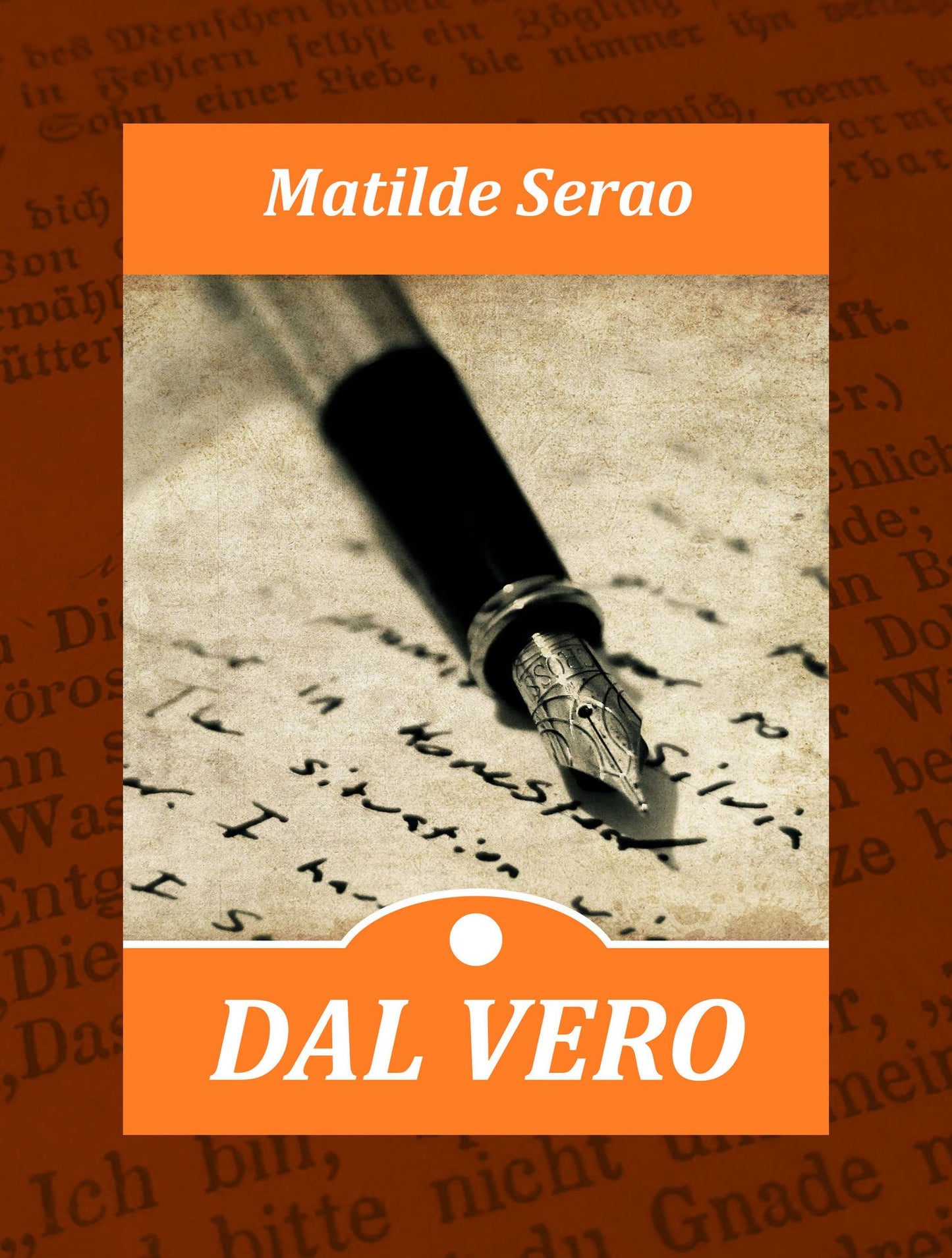 DAL VERO