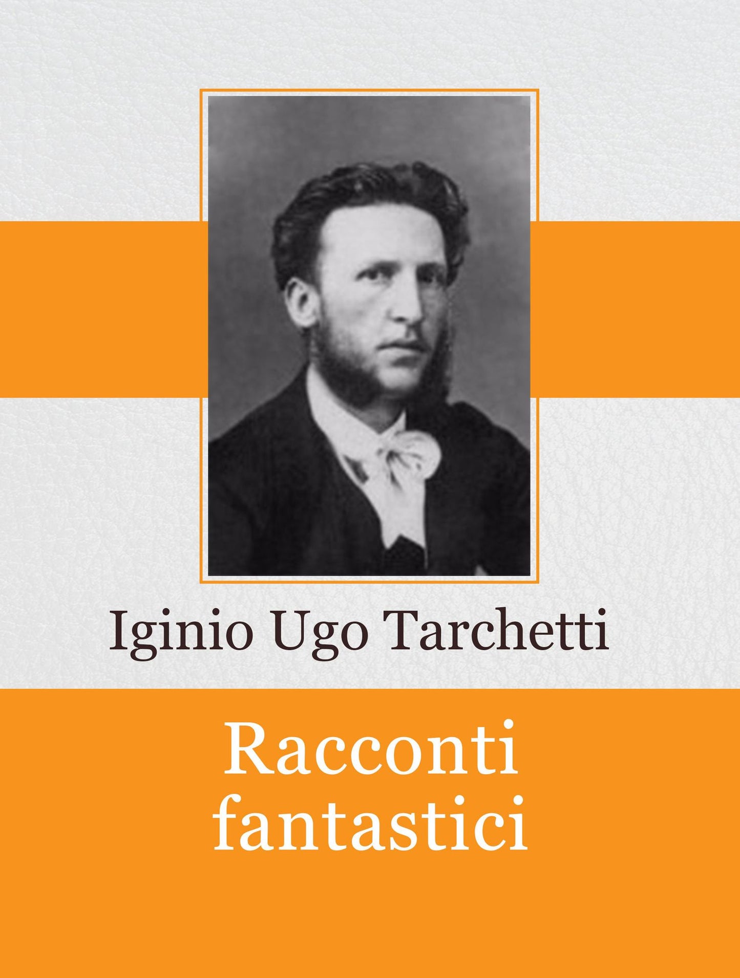 Racconti fantastici