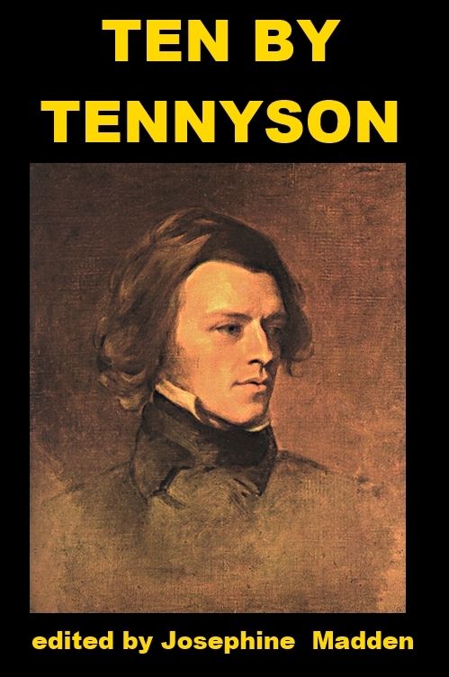 Ten by Tennyson